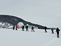 Highslide JS